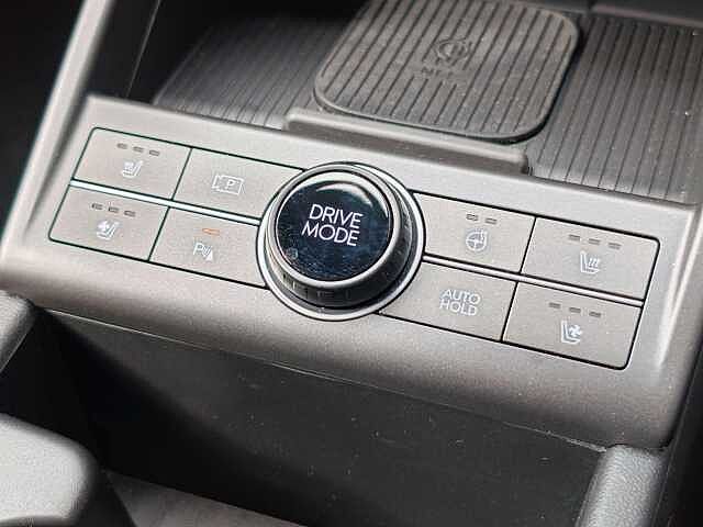 Hyundai KONA 160kW N Line S 65kWh 5dr Auto