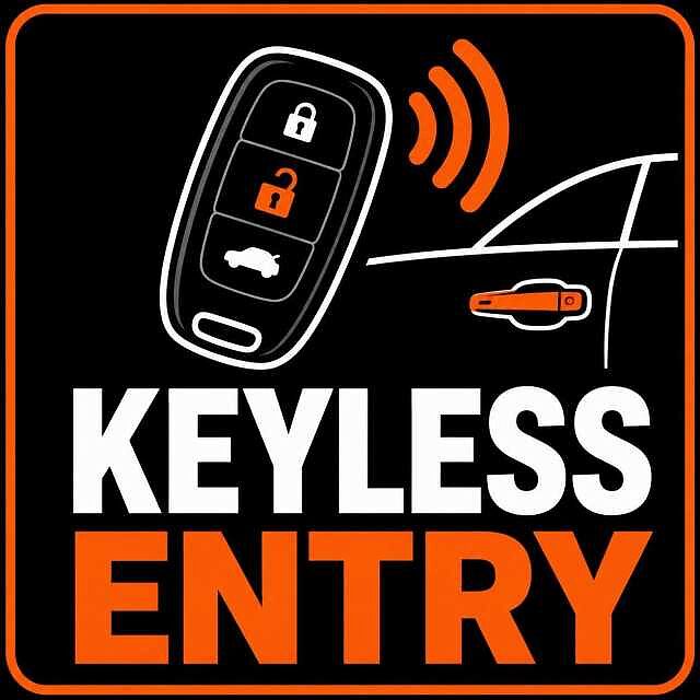 Hyundai KONA 1.6T GDi Blue Drive Premium GT 5dr 4WD DCT