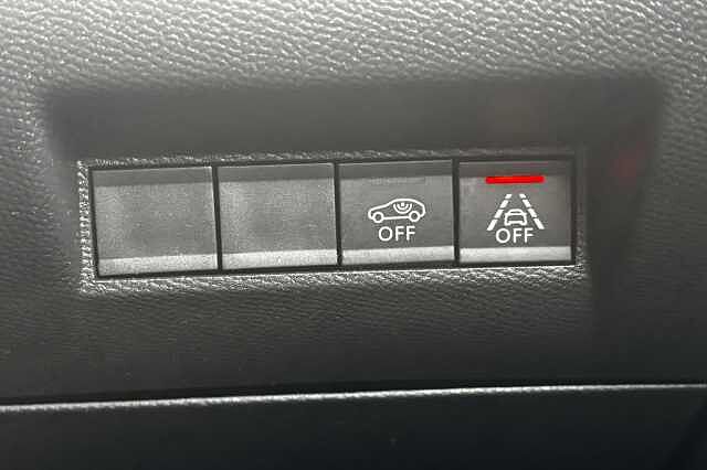 Peugeot 208 1.2 PureTech 100 GT Premium 5dr