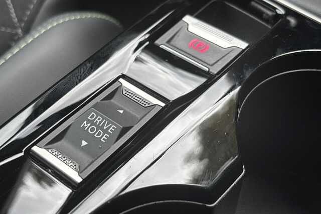 Peugeot 208 1.2 PureTech 100 GT Premium 5dr