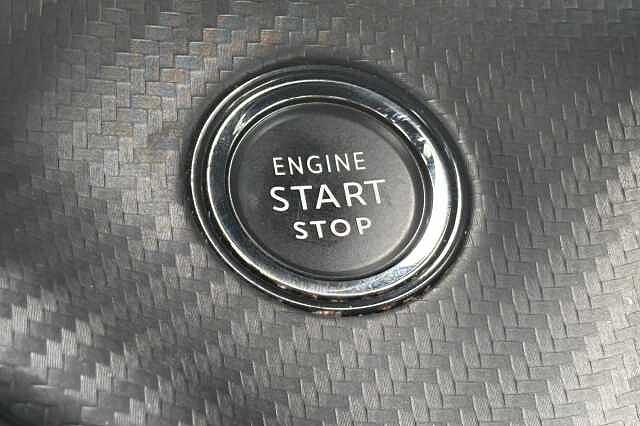 Peugeot 208 1.2 PureTech 100 GT Premium 5dr