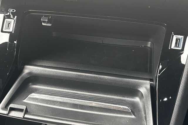 Peugeot 208 1.2 PureTech 100 GT Premium 5dr