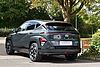 Hyundai KONA 160kW Ultimate 65kWh 5dr Auto Green