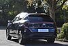 Hyundai KONA 160kW Ultimate 65kWh 5dr Auto Blue