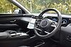 Hyundai TUCSON 1.6 TGDi Hybrid 230 Ultimate 5dr 2WD Auto Grey