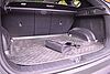 Hyundai TUCSON 1.6 TGDi Hybrid 230 Ultimate 5dr 2WD Auto Grey