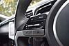 Hyundai TUCSON 1.6 TGDi Hybrid 230 Ultimate 5dr 2WD Auto Grey