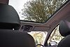 Hyundai TUCSON 1.6 TGDi Hybrid 230 Ultimate 5dr 2WD Auto Grey