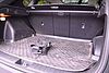 Hyundai TUCSON 1.6 TGDi Hybrid 230 Ultimate 5dr 2WD Auto Grey