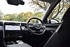 Hyundai TUCSON 1.6 TGDi Hybrid 230 Ultimate 5dr 2WD Auto Grey