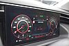 Hyundai TUCSON 1.6 TGDi Hybrid 230 Ultimate 5dr 2WD Auto Grey