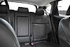Hyundai TUCSON 1.6 TGDi Hybrid 230 Ultimate 5dr 2WD Auto Grey