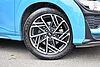 Hyundai KONA 1.0 TGDi 48V MHEV N Line 5dr Blue