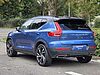 Volvo XC40 2.0 T5 First Edition 5dr AWD Geartronic Blue