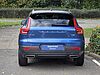 Volvo XC40 2.0 T5 First Edition 5dr AWD Geartronic Blue
