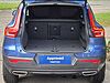 Volvo XC40 2.0 T5 First Edition 5dr AWD Geartronic Blue