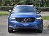Volvo XC40 2.0 T5 First Edition 5dr AWD Geartronic Blue