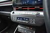 Hyundai KONA 1.6 GDi Hybrid N Line S 5dr DCT Black