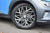 Hyundai KONA 1.6 GDi Hybrid Premium 5dr DCT Blue