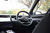 Hyundai TUCSON 1.6 TGDi Hybrid 230 Premium 5dr 2WD Auto Blue