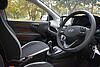 Hyundai I10 1.2 [79] Advance 5dr Auto [Nav] Blue