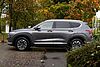 Hyundai SANTA FE 1.6 TGDi Hybrid Premium 5dr Auto Grey