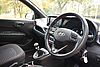 Hyundai I10 1.0T [90] N Line 5dr [Nav] Grey