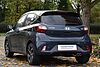 Hyundai I10 1.0T [90] N Line 5dr [Nav] Grey