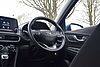 Hyundai KONA 1.0T GDi Play Edition 5dr Blue