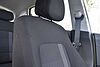 Hyundai I20 1.0T GDi Advance [Nav] 5dr DCT Green