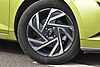 Hyundai I20 1.0T GDi Advance [Nav] 5dr DCT Green
