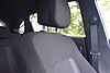 Hyundai I20 1.0T GDi 90 Black Line 5dr White