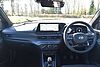 Hyundai I20 1.0T GDi 90 Black Line 5dr White