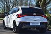 Hyundai I20 1.0T GDi 90 Black Line 5dr White