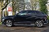 Hyundai KONA 1.0T N Line S 5dr Black