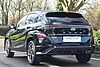 Hyundai KONA 1.0T N Line S 5dr Black