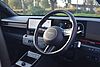 Hyundai KONA 1.6 Hybrid 129 N Line 5dr DCT Grey