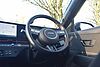 Hyundai KONA 1.6 Hybrid 129 N Line 5dr DCT Grey