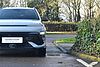 Hyundai KONA 1.6 Hybrid 129 N Line 5dr DCT Grey