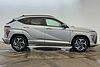 Hyundai KONA 160kW N Line S 65kWh 5dr Auto Grey