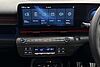 Hyundai KONA 160kW N Line S 65kWh 5dr Auto Grey