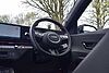 Hyundai KONA 160kW N Line S 65kWh 5dr Auto Grey