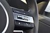 Hyundai KONA 160kW Ultimate 65kWh 5dr Auto [Lux Pack/Leather] White