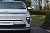 Hyundai KONA 160kW Ultimate 65kWh 5dr Auto [Lux Pack/Leather] White