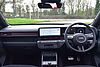 Hyundai KONA 160kW N Line S 65kWh 5dr Auto Blue