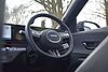 Hyundai KONA 160kW N Line S 65kWh 5dr Auto Blue