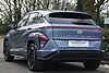 Hyundai KONA 160kW N Line S 65kWh 5dr Auto Blue