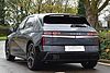 Hyundai IONIQ 5 168kW N Line S 84 kWh 5dr Auto Grey