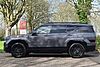 Hyundai SANTA FE 1.6 TGDi PHEV Calligraphy 5dr 4WD Auto [6 Seats] Grey