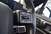 Hyundai SANTA FE 1.6 TGDi PHEV Calligraphy 5dr 4WD Auto [6 Seats] Grey